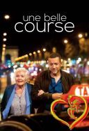 Obwozac Madeleine - Une belle course 2022 [1080p.WEB-DL.H264-FT] [Lektor PL] [Alusia]