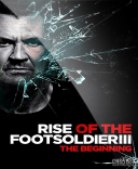 Zawod Gangster 3 / Rise of the Footsoldier 3 (2017) [1080p] [BRRip] [XviD] [AC3] [SK13 LEKTOR PL] [avi] [FIONA9]
