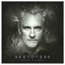 Marek Bilinski - Best of the best 2014 [FLAC] 24 bit