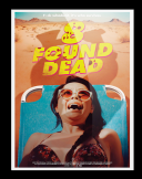 8 cial / 8 Found Dead (2022) [PL 720p WEB-DL XviD DD2 0-K83] [Lektor PL] [avi] [FIONA9]