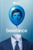 Rozdzielenie - Severance (2025) Season 2 [COMPLETE] [1080p ATVP WEB-DL x265 10bit EAC3 5.1 Silence] [ENG] [Multi, Napisy PL]