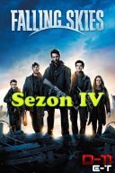 Wrogie niebo/Falling Skies (2011-2015) [720p] [WEB-DL] [H264] [AC3-d11] [Lektor PL] [Sezon 04] [r.d11] [ToAlien]