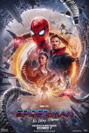 Spider-Man: Bez drogi do domu / Spider-Man: No Way Home (2021) [MULTi.1080p.BluRay.x264.AC3.DDP7.1-DENDA] [Lektor PL] [mkv]  [FIONA9] [#409 TOPFILMYFILMEB]