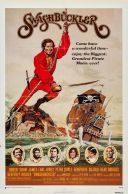 Szkarłatny pirat / Swashbuckler (1976) [MULTI.HDR.2160p.BluRay.DTS.TrueHD.AC3-ChrisVPS] [h265] [Lektor PL] [mkv] [FIONA9]