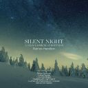 [NEO CLASSICAL] - Patrick Hamilton - Silent Night - A Neoclassical Christmas - 2025 - FLAC 24BIT  96.0khz-EICHBAUM