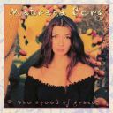 Matraca Berg - The Speed of Grace (1993) [FLAC]