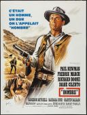 Hombre (1967) [PL.DVDRip.XviD] [Lektor PL] [avi]  [FIONA9]