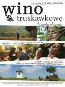 [cd1] Wino truskawkowe / Strawberry Wine (2008) cd1 [XviD] [640x352] [Lektor PL] [avi]  [FIONA9]