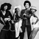 Boney M - Discography 1976-2009 [mp3@320kbps]
