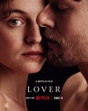Kochanek Lady Chatterley / Lady Chatterley’s Lover (2022) [PL NF 480p WEB-DL XViD AC3 5 1-MG] [Lektor PL] [avi] [FIONA9]