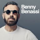 Benny Benassi - Singles Collection (2016-2025) [FLAC]