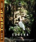 Eureka (2023) [MULTi] [1080p] [WEB-DL] [x264-KiT] [Lektor PL i Napisy PL]
