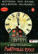 Amityville 1992: Najwyższy czas / Amityville 1992: It\'s About Time (1992) [1080p] [WEB-DL] [H264-Feld] [Lektor PL] 
