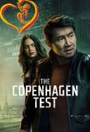 The Copenhagen Test 2026 [S01] [720p.WEB-DL.H264-FT] [ENG-Lektor PL] [Alusia]