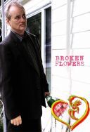 Broken Flowers 2005 [10Bit] [1080p.BluRay.H265-FT] [ENG-Lektor PL] [Alusia] [ToAlien]