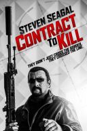 Kontrakt na smierc - Contract to Kill (2016) [Lektor PL] [DivX] (gorszy XVID) [640x272] [avi] [FIONA9]