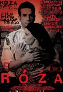 Roza (2011) [1080p x264 AC3] [Film polski] [mp4] [FIONA9]