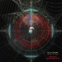 Toto - Greatest Hits 40 Trips Around The Sun [FLAC]