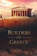 Builders of Greece (v.1.0.0) by seleZen *2025* [PL] [exe]