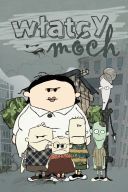 Wlatcy Moch - Sezon 1-9 [1080p.AI.UPSCALE.H.264.DDP2.0] [PL]