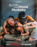 List do mojej młodości / Surat Untuk Masa Mudaku / A Letter To My Youth (2026) [PL.720p.NF.edition-WEB-DL.H265.DarK] [Lektor PL] [mkv] [FIONA9] [mlodosci]
