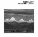 Robbie Basho - Visions of the Country - 2025 - FLAC 16BITS 44.1KHZ-EICHBAUM