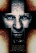 Rytuał - The Rite (2011) [720p] [BDRip] [XviD] [AC3-ELiTE] [Lektor PL]