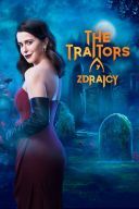The Traitors. Zdrajcy (2025) s02e10-12 PL.1080p.WEB-DL.H.264-AL3X