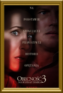 Obecność 3: Na rozkaz diabła / The Conjuring: The Devil Made Me Do It (2021) [PL] [WEB-DL] [XviD-GR4PE] [Lektor PL]