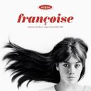 Françoise Hardy - Best of 1962-1967 (2024) [FLAC]