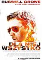 DLA NIEJ WSZYSTKO Russell Crowe, Elizabeth Banks   kryminał, dramat   (.WEB)-DL.XviD cały film   lektor po polsku