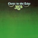 Yes - Close to the Edge (Super Deluxe Edition) (2025) [Mp3 320kbp]