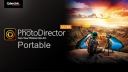 CyberLink PhotoDirector Ultra 2026 v17.2.1413.0 + Crack[RepackMaster]