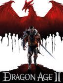 Dragon Age 2 Ultimate Edition (v1.04 + All DLC + MULTi7 PL) [DODI] *2011* [exe]