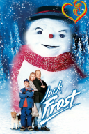 Jack Frost (1998) [10Bit_SDR_UPSCALING.2160p.BluRay.H265.AC3-AS76-FT] [Lektor PL] [mkv]  [FIONA9]