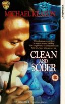 Czysty i trzexwy - Clean and Sober (1988) [PL 1080p WEB-DL H264-wasik] [Lektor PL] [mkv] [FIONA9]