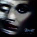 Slipknot - Adderall [2023] [Hi-Res] [FLAC-24Bit]-Sc4r3cr0w