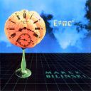 Marek Bilinski: E=mc2 *1984* mp3@320kbps r d11