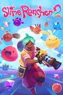 Slime Rancher 2 (v.1.1.1) by Wanterlude *2025* [ENG] [exe]