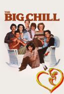 Wielki chlod - The Big Chill 1983 [10Bit SDR UPSCALING] [2160p.BluRay.H265.AC3.5.1-AS76-FT] [ENG-Lektor PL]