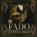 (Fado) VA - Various Artists - Fado Anthologia (Portuguese Traditional Music) [2009] [FLAC] [ToAlien]