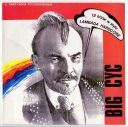 Big Cyc: Z partyjnym pozdrowieniem *1990* [mp3@320kbps] [r.d11]