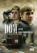 Dom (1999) [Sezon 3] [REMASTERED] [1080p] [WEB-DL] [AAC] [2.0] [H264-Ralf] [Serial PL]
