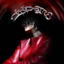 INDOME - Permission to Feel (2025) [Hi-Res] [FLAC]