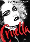 Cruella (2021) [MULTi 1080p BRRip x265 AC3-J60] [Dubbing PL] [mkv] [FIONA9]