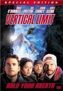 Granice wytrzymalosci / Vertical Limit (2000) [MULTi 1080p BluRay x264 AC3-DENDA] [Lektor PL] [mkv] [FIONA9]