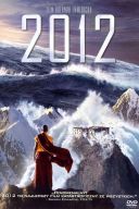 2012 (2009) [1080p] [BRRip ] [ H264] [AC3-d11] [Lektor.PL]