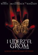 I uderzył grom / A Sound of Thunder (2005) [h264] [1920x800] [Lektor PL] [mkv]  [FIONA9]