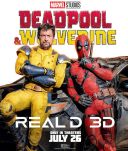 Deadpool &amp; Wolverine (2024) [h264.1080p.3D] Lektor PL [AC3 5.1] M80