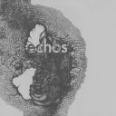 Late Night Alumni - Echos (2023) [FLAC] [ToAlien]